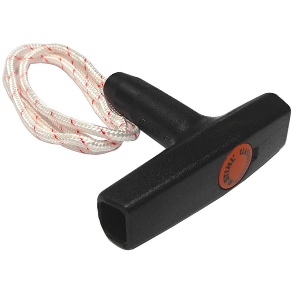 STIHL ElastoStart Handle Kit with 3 mm Starter Cord (0000-190-3402)