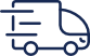 Nationwide Shipping