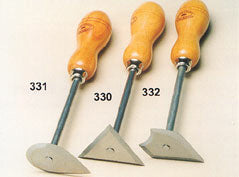 Crown Tools 9