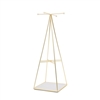 Prisma Jewelry Stand