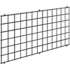 Organizer Grid - Granite