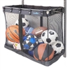 Big Mesh Sports Basket