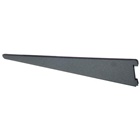 18.5" Garage Worktop Bracket