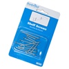 Shelf Screws (12pk)