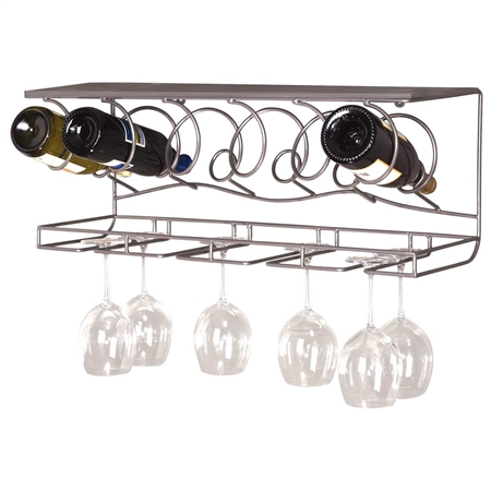 Oenophilia wine online racks