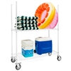 Pool Cart